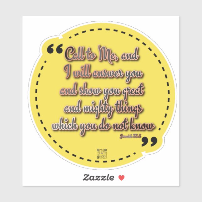 Pegatina de guiones (Hoja)