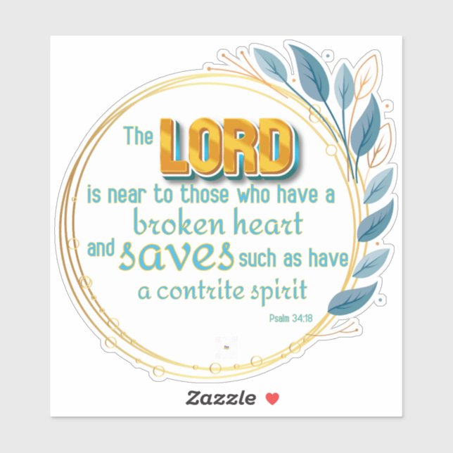 Pegatina de guiones (Hoja)