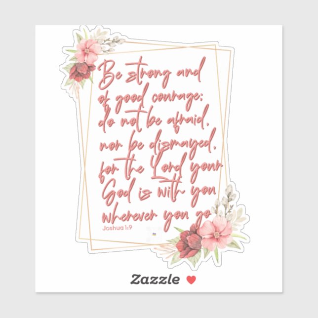 Pegatina de guiones (Hoja)