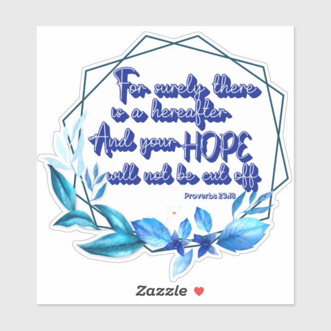 Pegatina de guiones (Hoja)