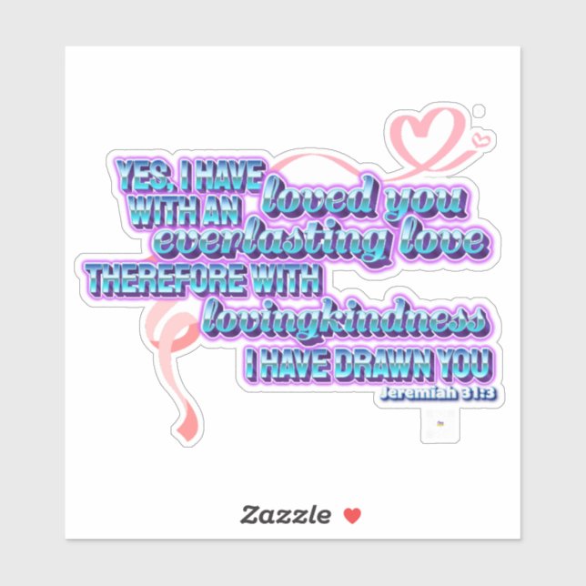 Pegatina de guiones (Hoja)