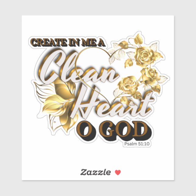 Pegatina de guiones (Hoja)