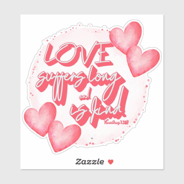 Pegatina de guiones (Hoja)