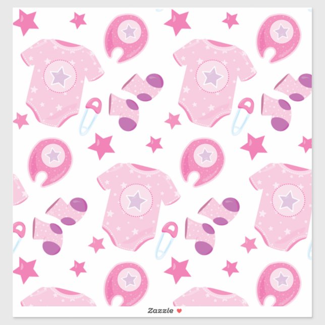 Pegatina de hojas de vinilo personalizadasCut (Hoja)