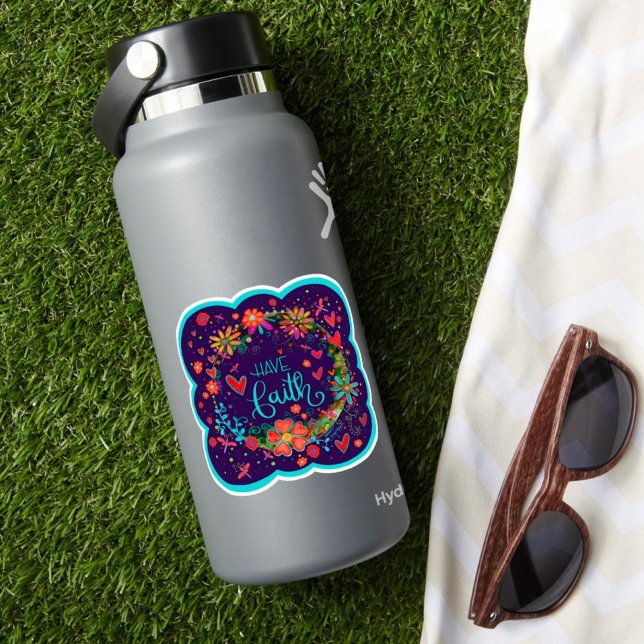 Pegatina de Inespiritualidad de la diversión de la (Subido por el creador)