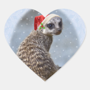 Pegatina de Kit de navidades