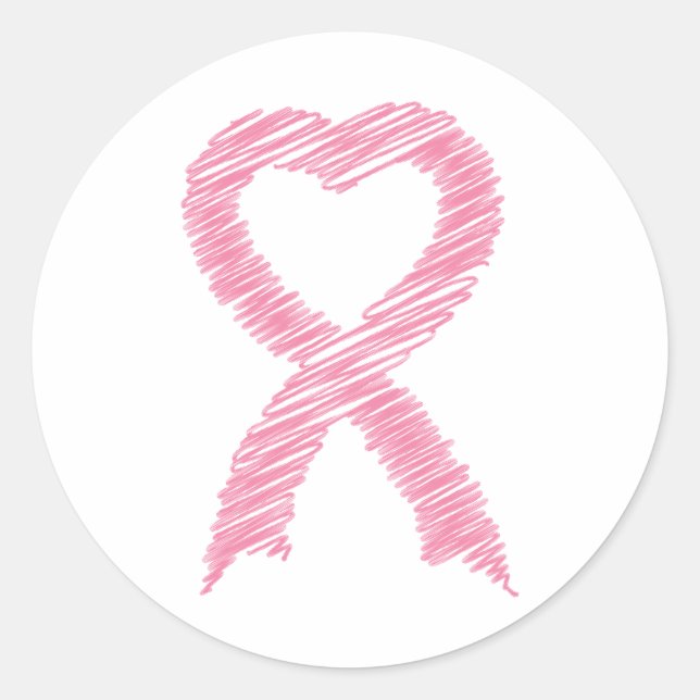 Pegatina de la cinta adhesiva del corazón (Anverso)