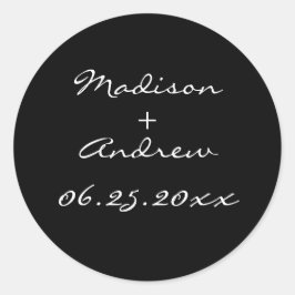 pegatina de la Perla de 1920