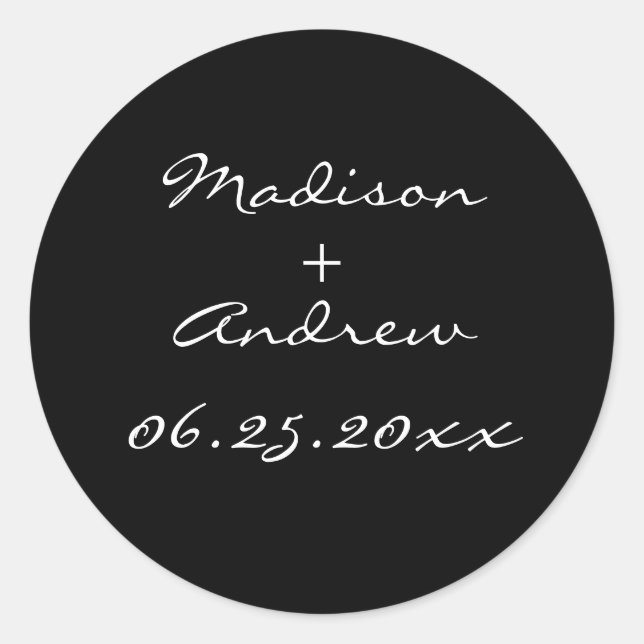 pegatina de la Perla de 1920 (Anverso)