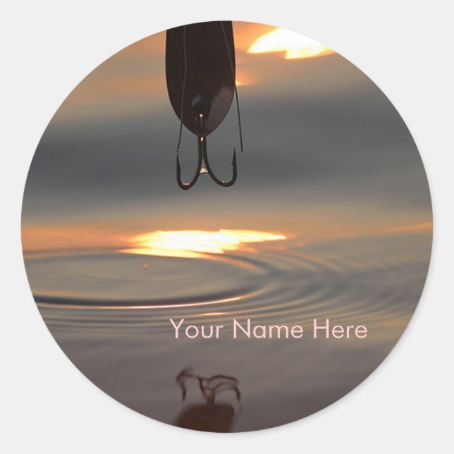 Pegatina de la placa de librería del auricular del (Anverso)