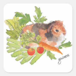 Pegatina de la salada de garganta de garganta de c