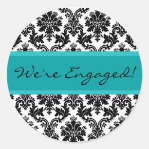 Pegatina de la señal de protección de la protecció