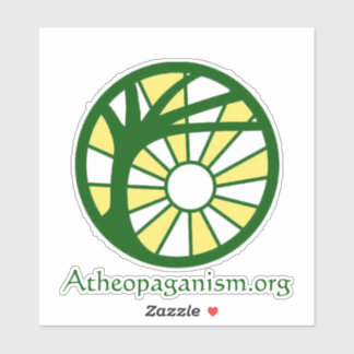 Pegatina de la ventana del automóvil