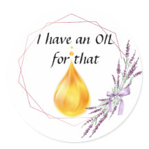 Pegatina de las cañerías de agua de lavanda