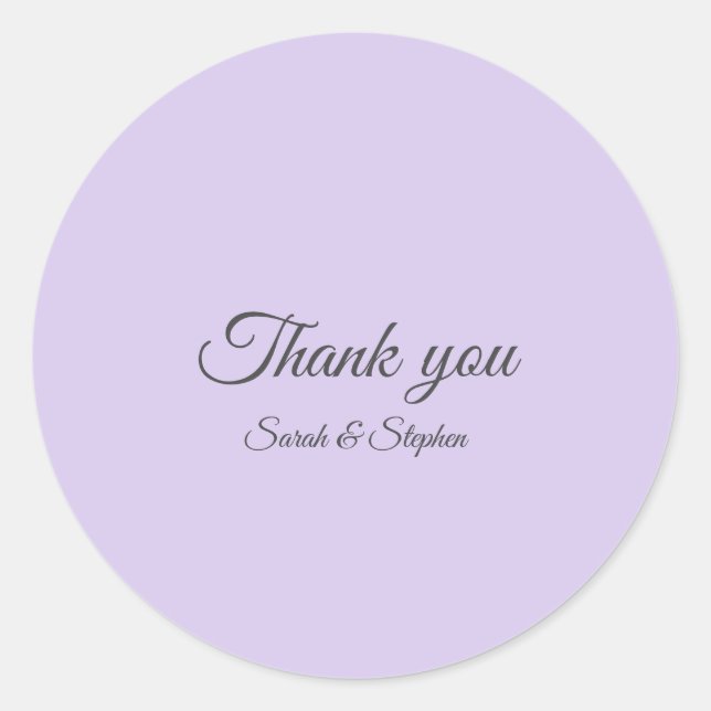 Pegatina de lavadora digital (Anverso)