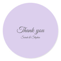 Pegatina de lavadora digital