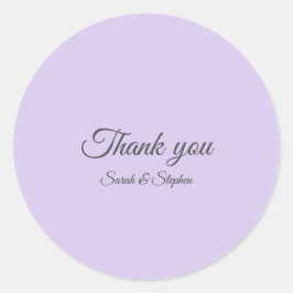 Pegatina de lavadora digital