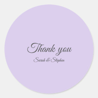 Pegatina de lavadora digital