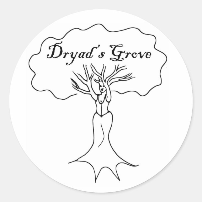 Pegatina de logotipos (Anverso)