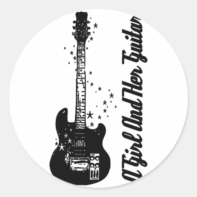 Pegatina de logotipos (Anverso)