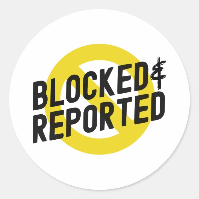 Pegatina de logotipos (Anverso)