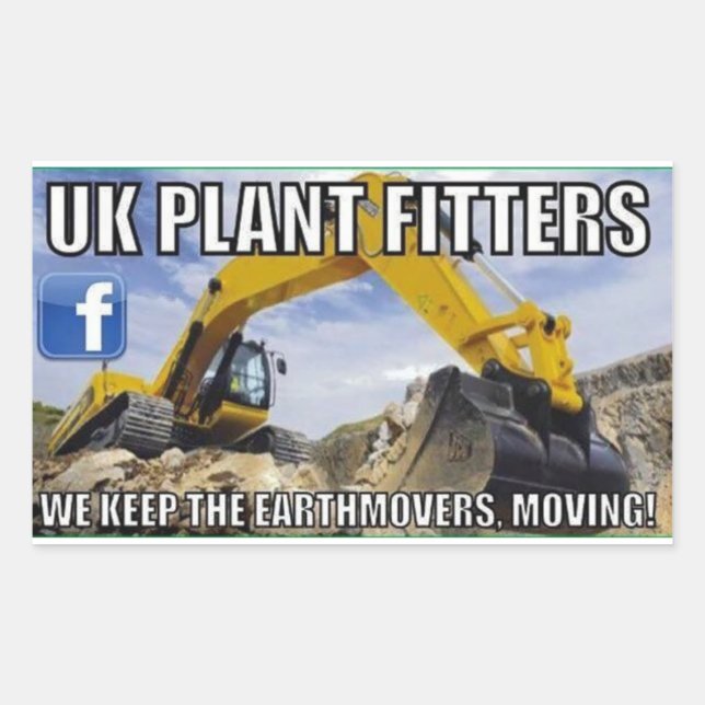 Pegatina de logotipos (Anverso)