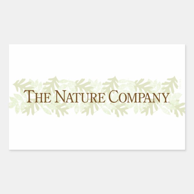 Pegatina de logotipos (Anverso)