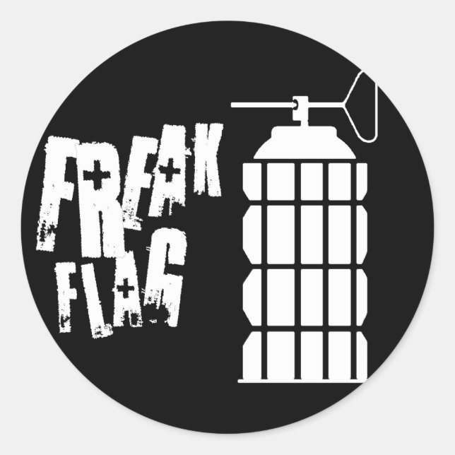 Pegatina de logotipos (Anverso)