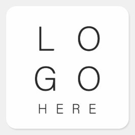 Pegatina De Logotipos De personalizado Para Su Mar