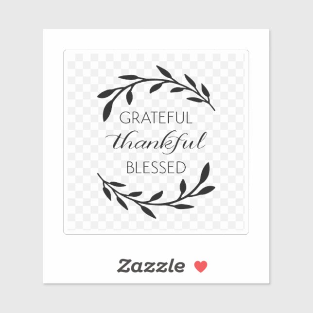 PEGATINA DE MOTIVACIÓN (Hoja)