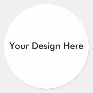 Pegatina de Niños Personalizados, Pegatina de Niño