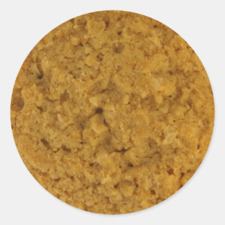 Pegatina de Oatharina Cookie
