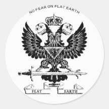 pegatina De Papel De Doble Cabecera De 33 GRADOS