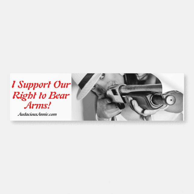 PEGATINA de pepino PRO 2A (Frente)