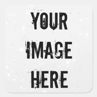 Pegatina de Personalizable completo