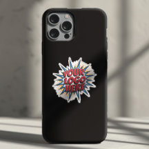 Pegatina de Personalizado de envío de logotipos co