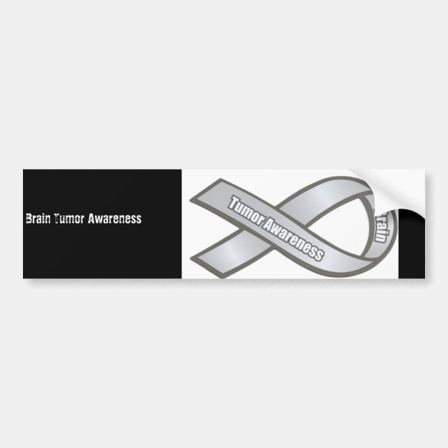 Pegatina de PhotoText - modificado para requisitos (Frente)