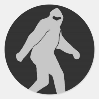 Pegatina de pie de página (pequeño)