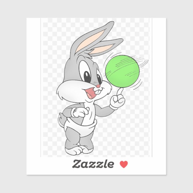 pegatina de portátil stcikers (Hoja)