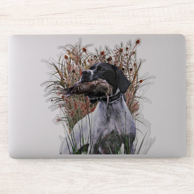 pegatina de puntero (Ordenador)