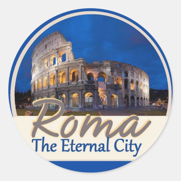 ROMA 10 ADESIVI Stickers Pegatinas Aufkleber Ultras 4362 EUR 17,90 - ES