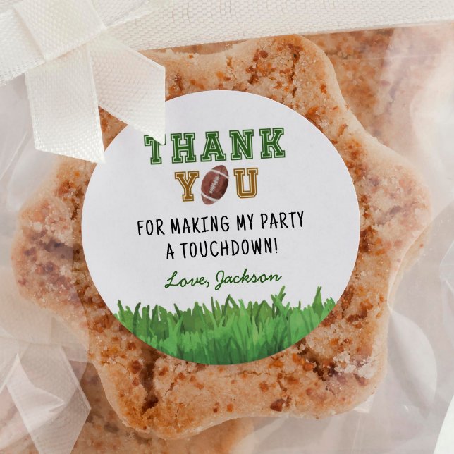 Pegatina de Ronda Clásica de la Fiesta de Aniversa (Subido por el creador)