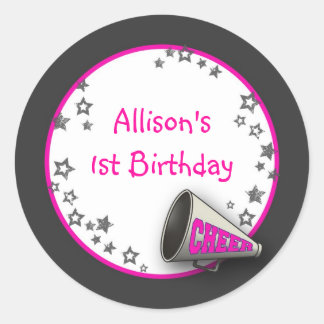 Pegatina de Salud o Etiqueta de Dirección