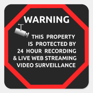 Pegatina de seguridad para Windows Ayuda a evitar 