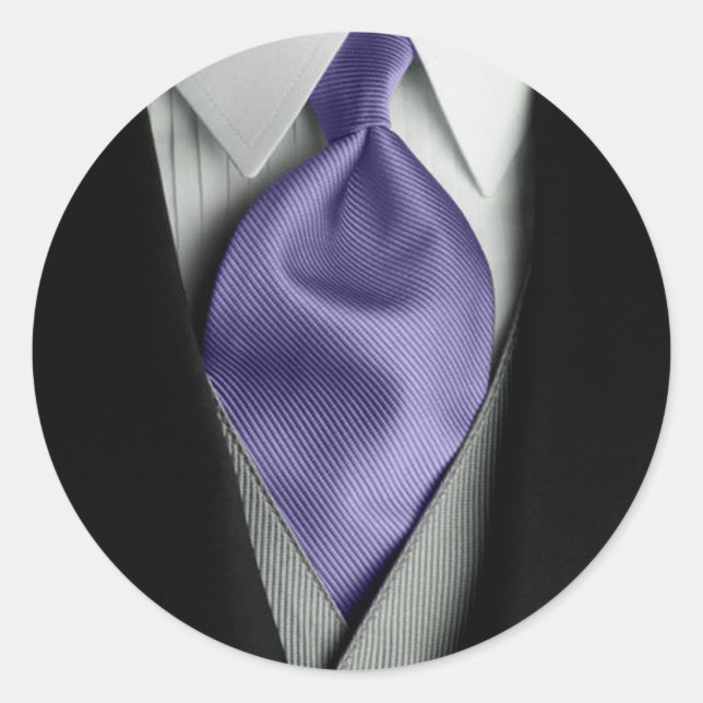 Pegatina de Sello para sobres de eventos de Boda d (Anverso)