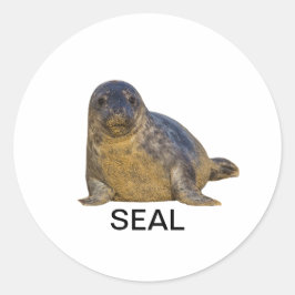 Pegatina de sellos 02