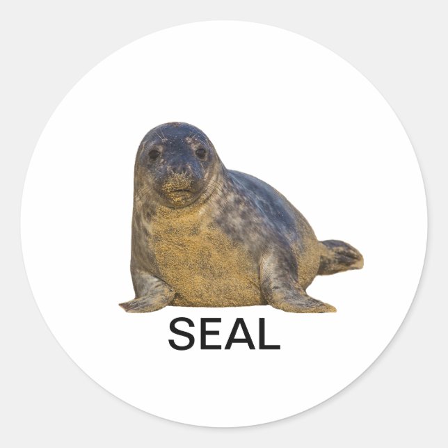 Pegatina de sellos 02 (Anverso)