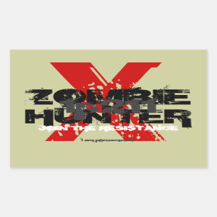 Pegatina DE SIN WORLD