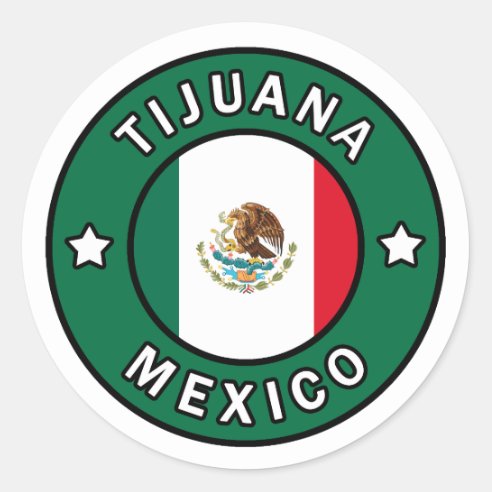 Tijuana Cartel Logo