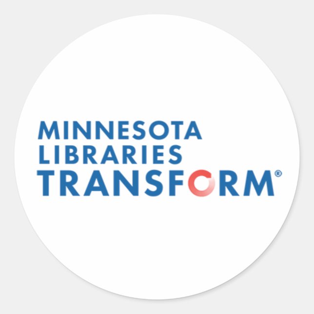 Pegatina de transformación (Anverso)